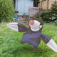Image for article titled My Son And I Are Trying To Learn Pokémon Go In 2020